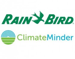 Rain Bird, ClimateMinder