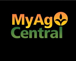 MyAgCentral
