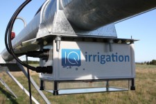 IQ Irrigation