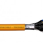 Proof Positive Span Cable