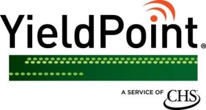 CHS YieldPoint