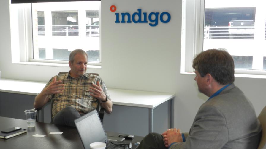 Indigo Ag Is Betting on the De-Commoditization of Agriculture. Can It Work?